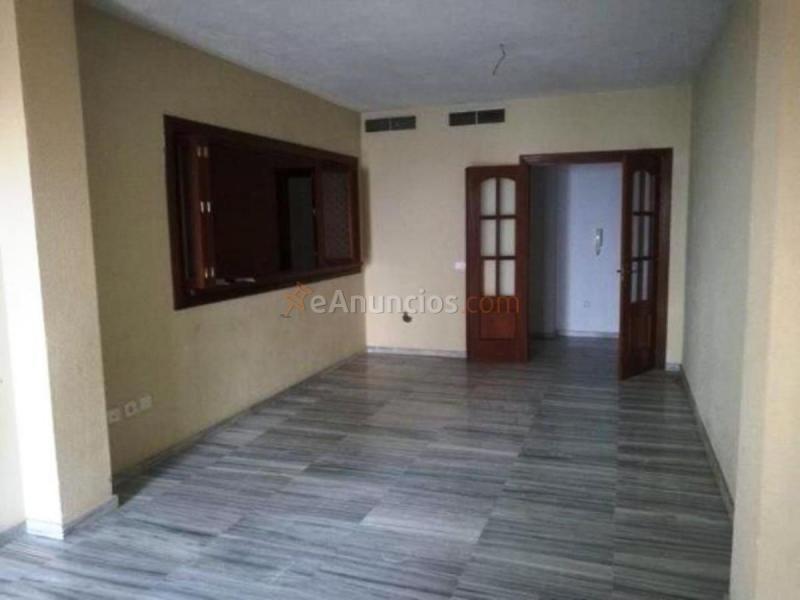 Apartamento en venta en  Gabón, Aguadulce, Roquetas de Mar
