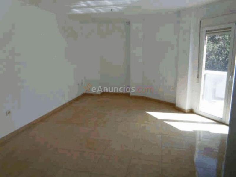 Apartamento en venta en  Alboloduy, Roquetas, Roquetas de Mar