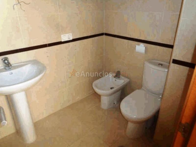 Apartamento en venta en  Alboloduy, Roquetas, Roquetas de Mar