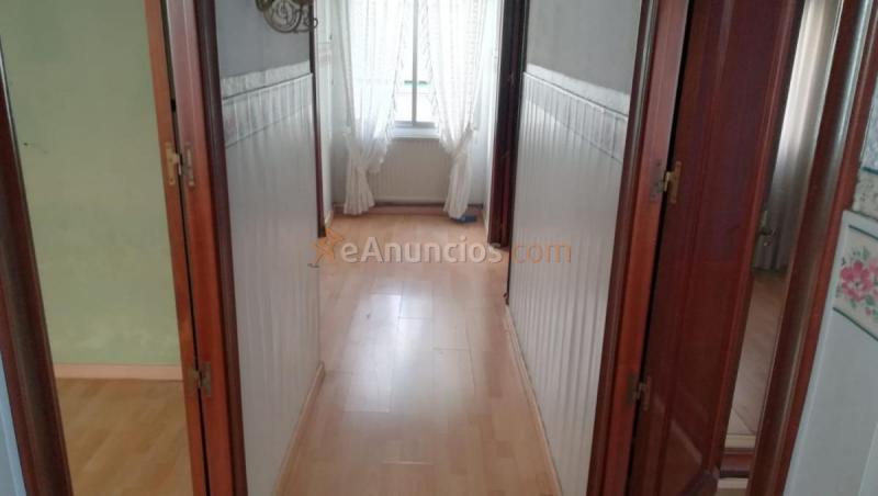 Casa en venta en Calle Luis Ginés Lalana, Torrero - La Paz, Zaragoza