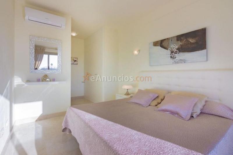Apartamento en venta en  Playa de Diego Hernández, Costa Adeje, Adeje