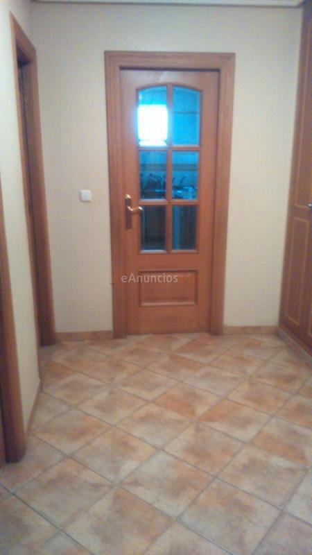 Casa en venta en  Beniel