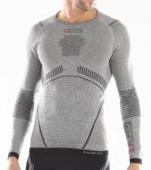 +8000 Gourdon grafito vigore