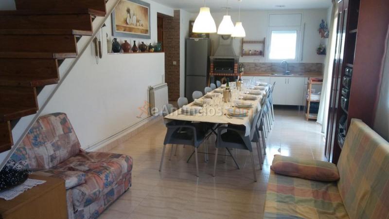 Adosado en venta en  Mas Trempat, Vilartagues i Tueda de Dalt, Sant Feliu de Guíxols