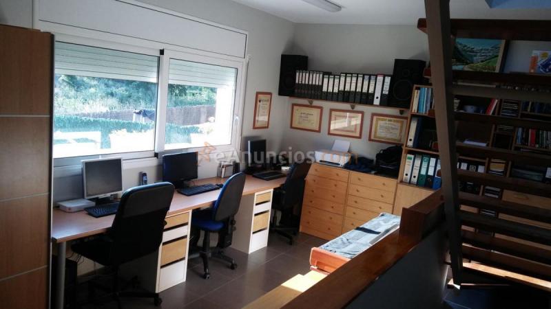 Adosado en venta en  Mas Trempat, Vilartagues i Tueda de Dalt, Sant Feliu de Guíxols