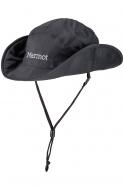 Marmot PreCip Safari Hat black