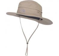 TNF Horizon Breeze Brimmer 