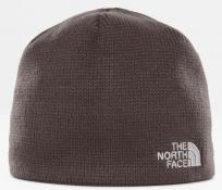 TNF Bones Beanie gris