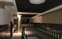 Local Comercial en alquiler en  Lagasca, Salamanca, Madrid