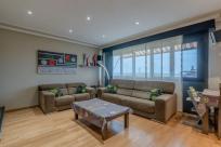 Apartamento en venta en  Parla Este, Parla