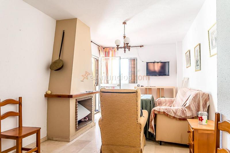 Adosado en venta en  Isla Cristina