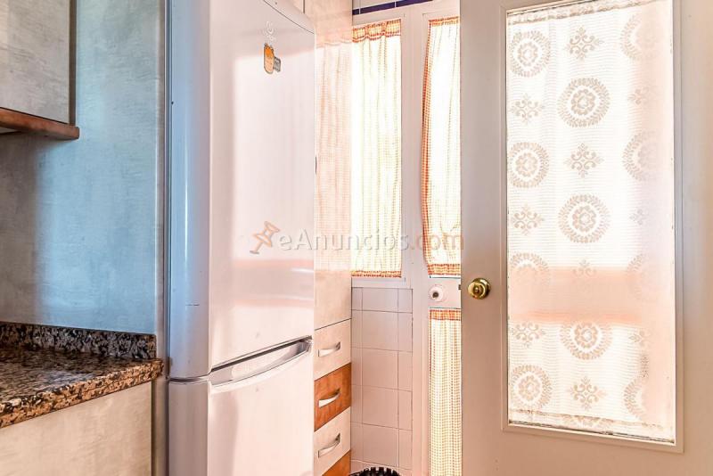 Adosado en venta en  Isla Cristina