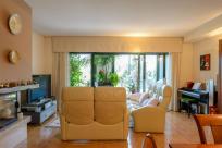 Adosado en venta en  Peralada