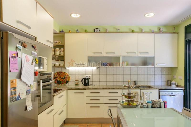 Adosado en venta en  Peralada