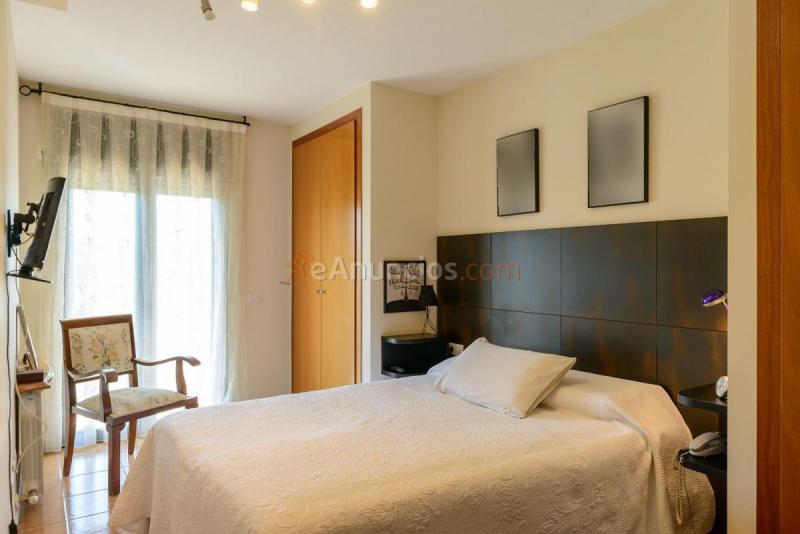 Adosado en venta en  Peralada