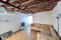 Adosado en venta en  Centro, Alcanar