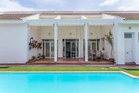 Adosado en venta en  Aljaraque