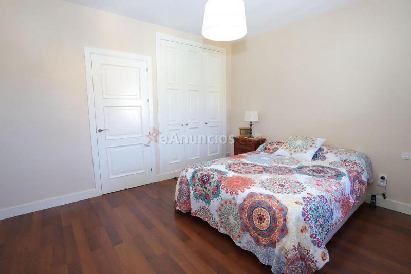 Adosado en venta en  El Rinconcillo - San José Artesano, Algeciras