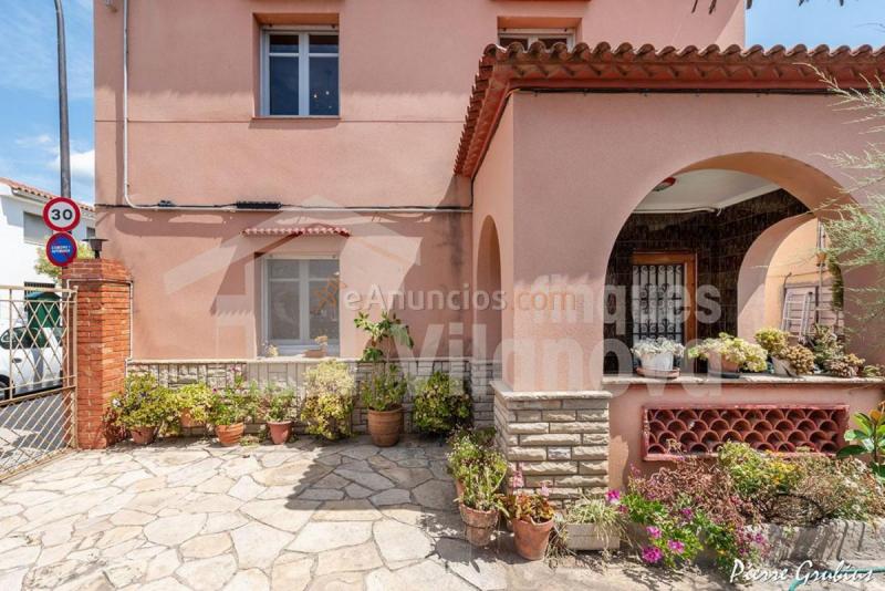 Adosado en venta en  Doctor fleming, Ponent, Reus