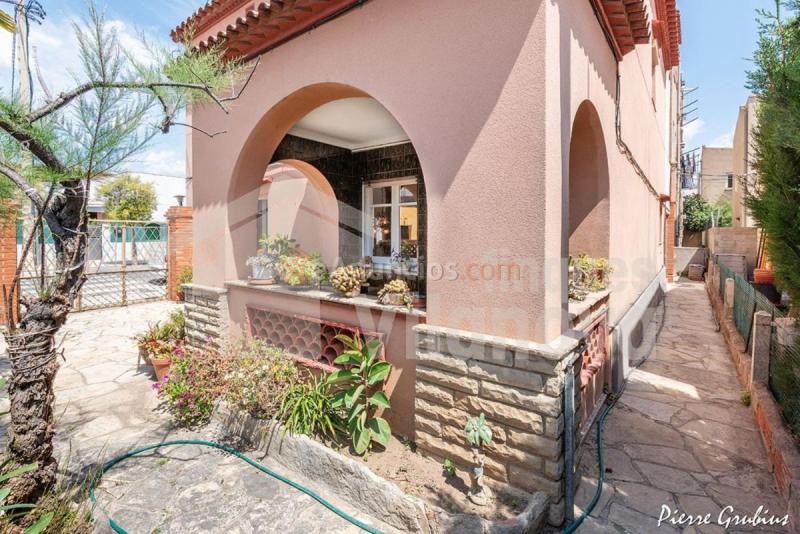 Adosado en venta en  Doctor fleming, Ponent, Reus