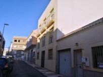 Apartamento en venta en  Murillo, Roquetas, Roquetas de Mar