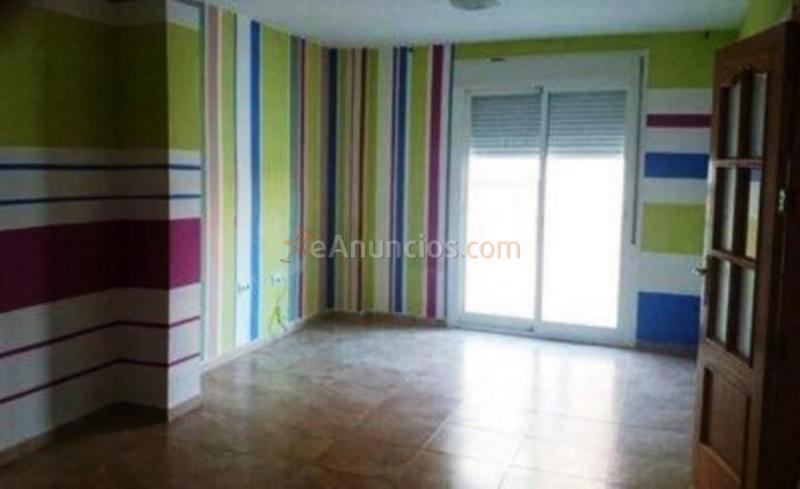 Apartamento en venta en  Granada, El Parador, Roquetas de Mar