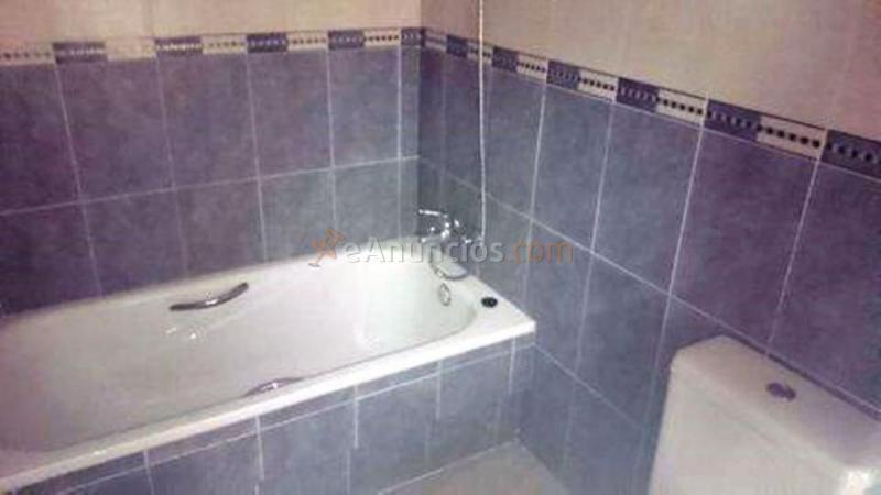 Apartamento en venta en  Granada, El Parador, Roquetas de Mar