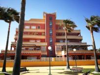 Apartamento en venta en  Anade, Roquetas, Roquetas de Mar