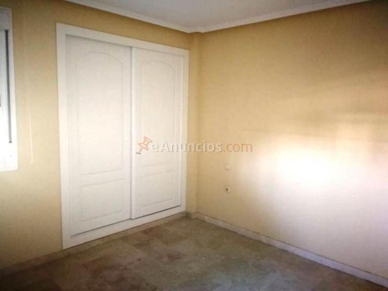 Apartamento en venta en  Anade, Roquetas, Roquetas de Mar