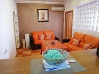 Apartamento en venta en  Bailén - Miraflores, Málaga