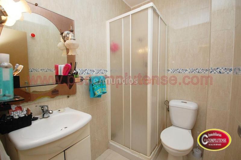 Apartamento en venta en  Casco Histórico, Alcalá de Henares