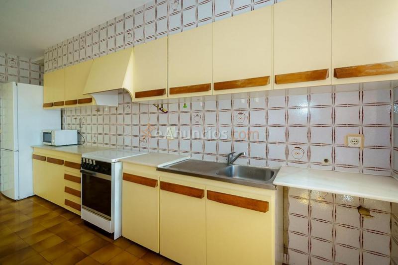 Apartamento en venta en  Callosa d'En Sarria