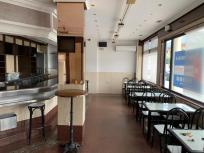 Local Comercial en venta en  Valdepelayo - Montepinos - Arroyo Culebro, Leganés