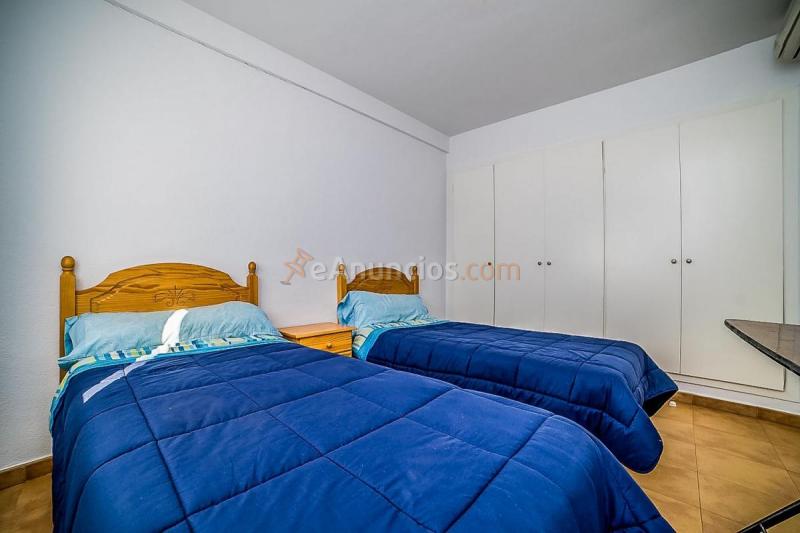 Adosado en venta en  Relleu