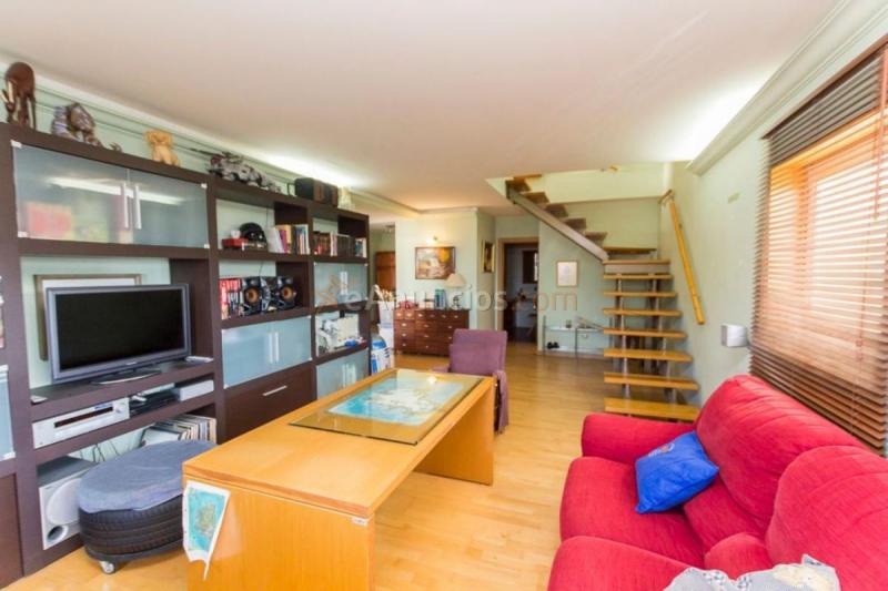 Adosado en venta en  Urbanizaciones, Benalmádena