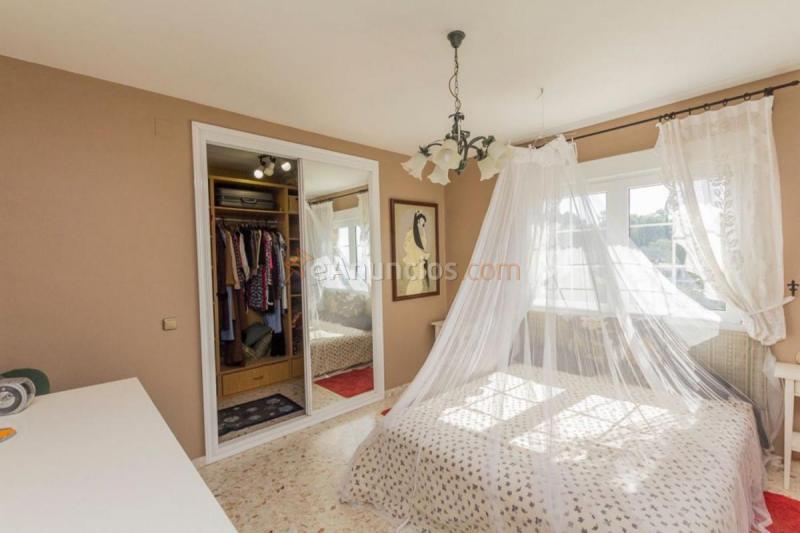 Adosado en venta en  Urbanizaciones, Benalmádena