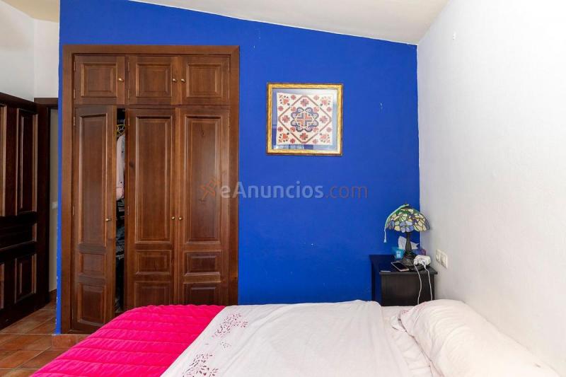 Adosado en venta en  Carmona