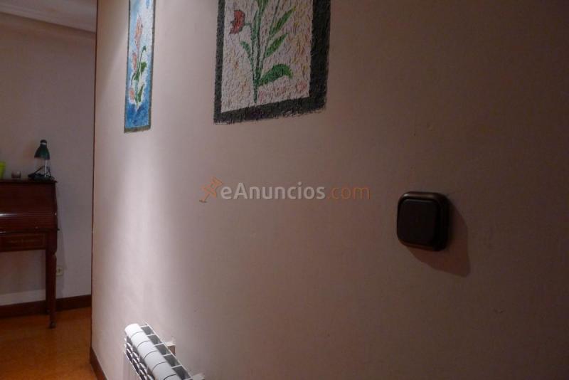 Apartamento en venta en  Bertsolari Txirrita, Altza-Bidebieta, Donostia-San Sebastián