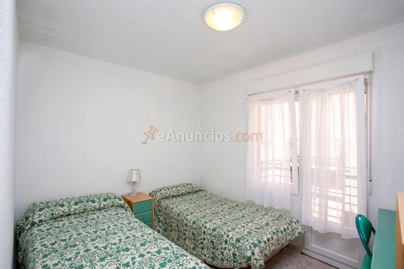 Apartamento en venta en  Centro, Aranda de Duero