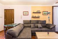 Apartamento en venta en  Fondón