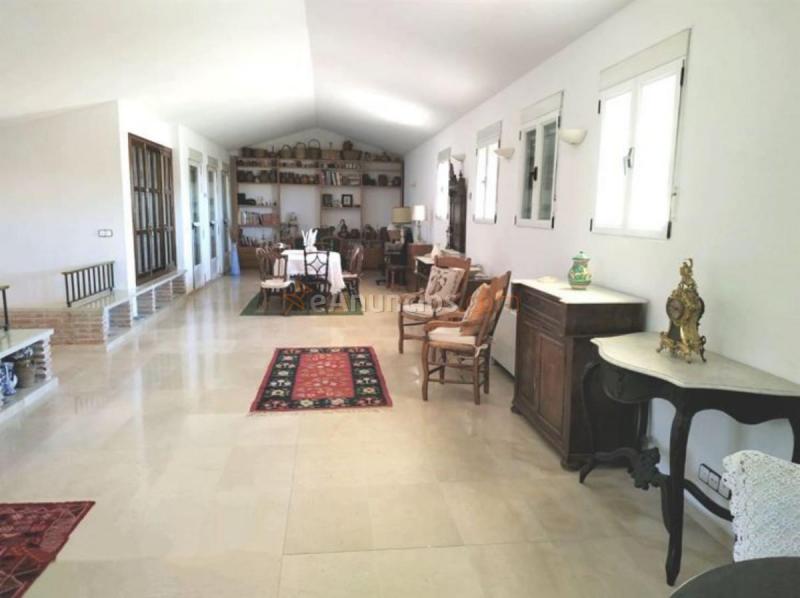 Adosado en venta en  Alameda de la Sagra