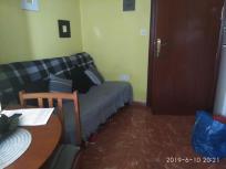 Apartamento en venta en  Bailén - Miraflores, Málaga