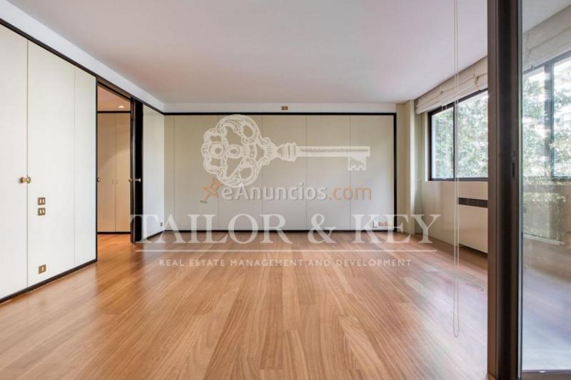 Apartamento en alquiler en  Fuencarral, Madrid