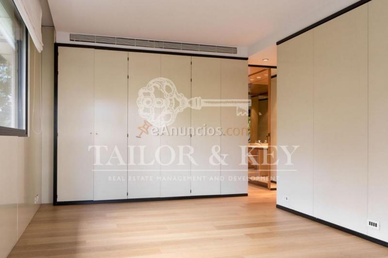 Apartamento en alquiler en  Fuencarral, Madrid