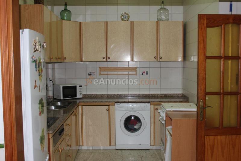 Casa en venta en  arzobispo romero, Tamaraceite - San Lorenzo, Las Palmas de Gran Canaria