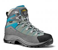 Asolo Revert GV ML grigrio