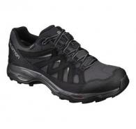Salomon Effect GTX magnetblack