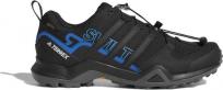 Adidas Terrex Swift R2 GTX