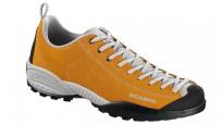 Scarpa Mojito sunset orange