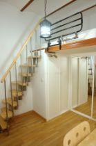 Piso nuevo excelente para joven